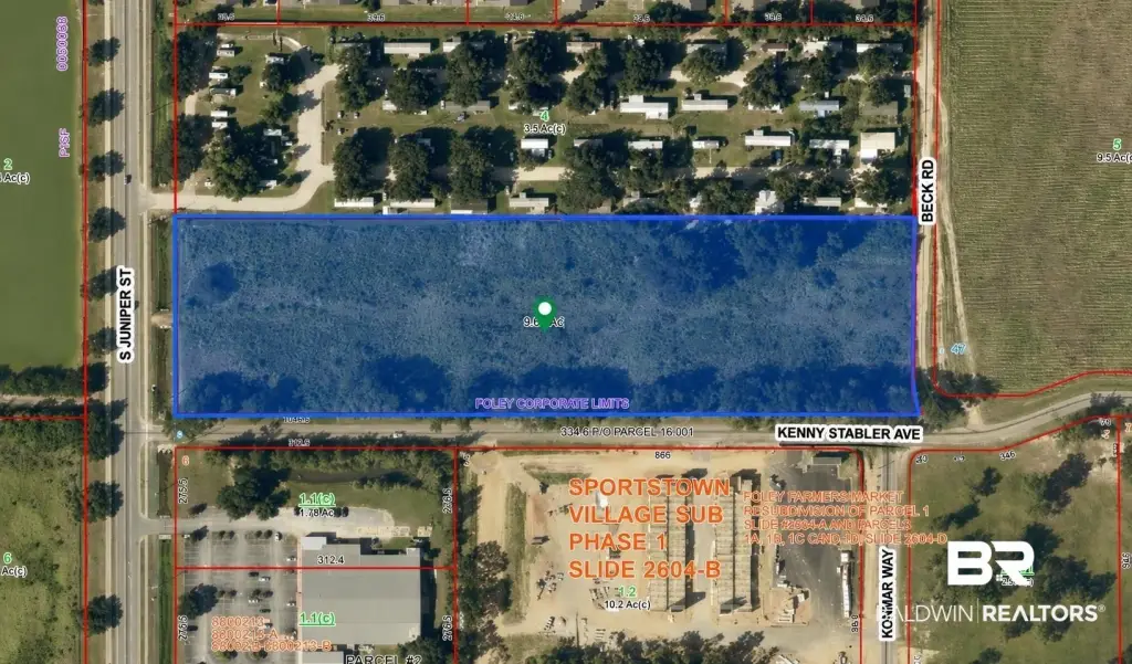 Picture 2