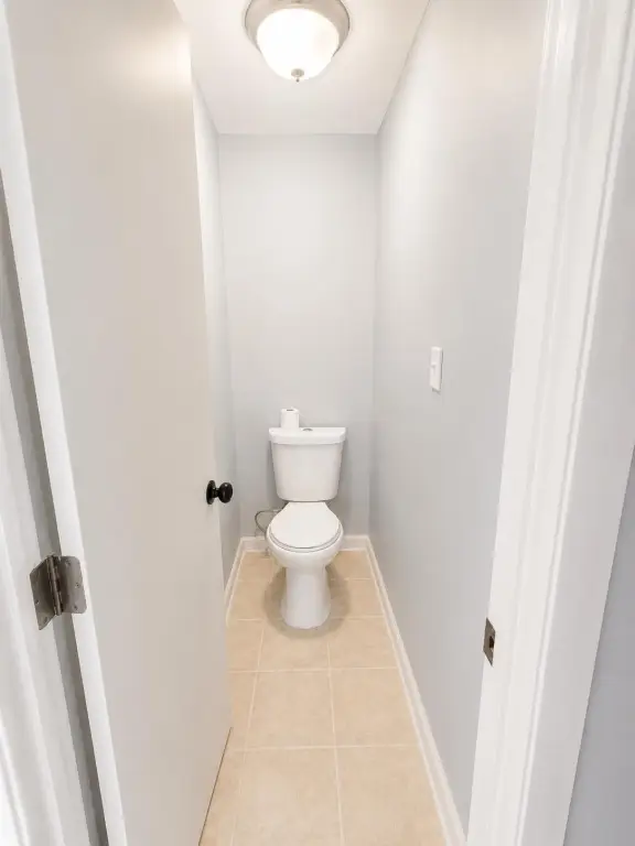 Picture 11
