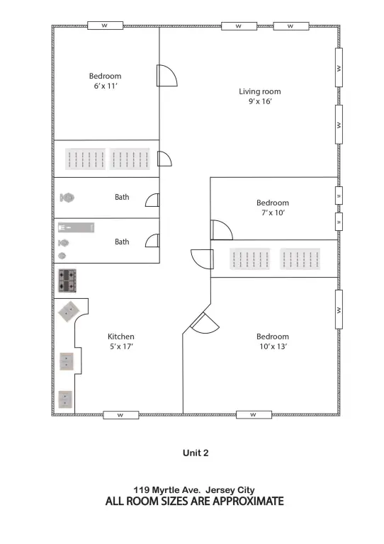 Picture 19