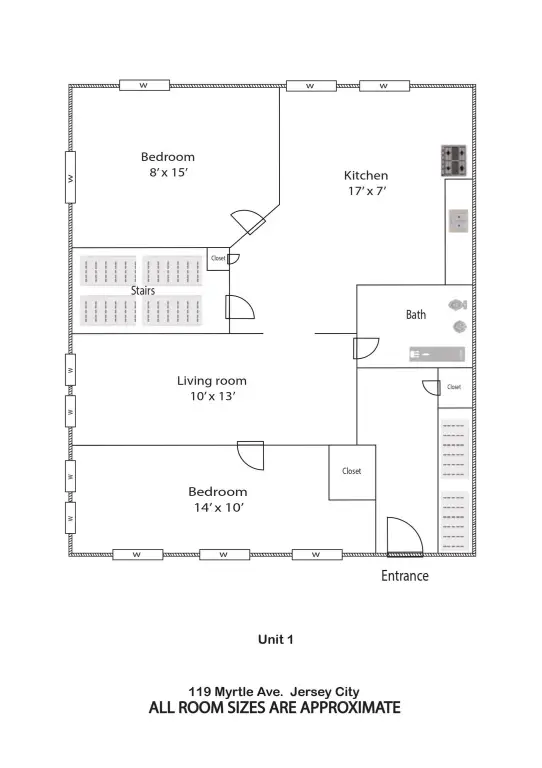 Picture 18