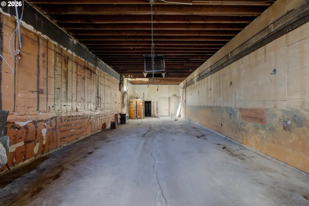 Picture 7