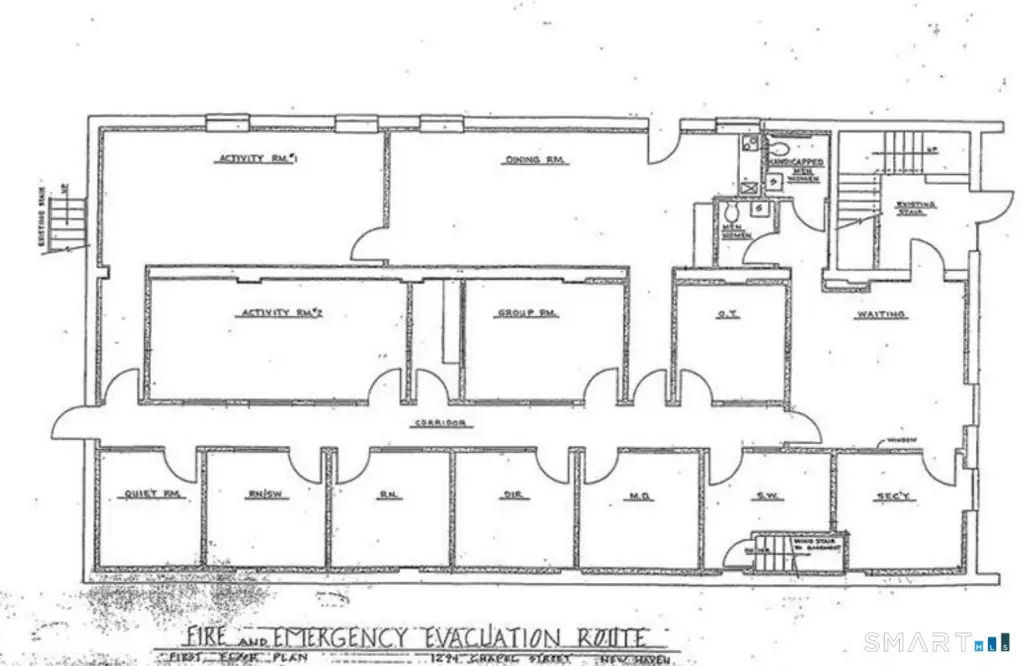 Picture 2