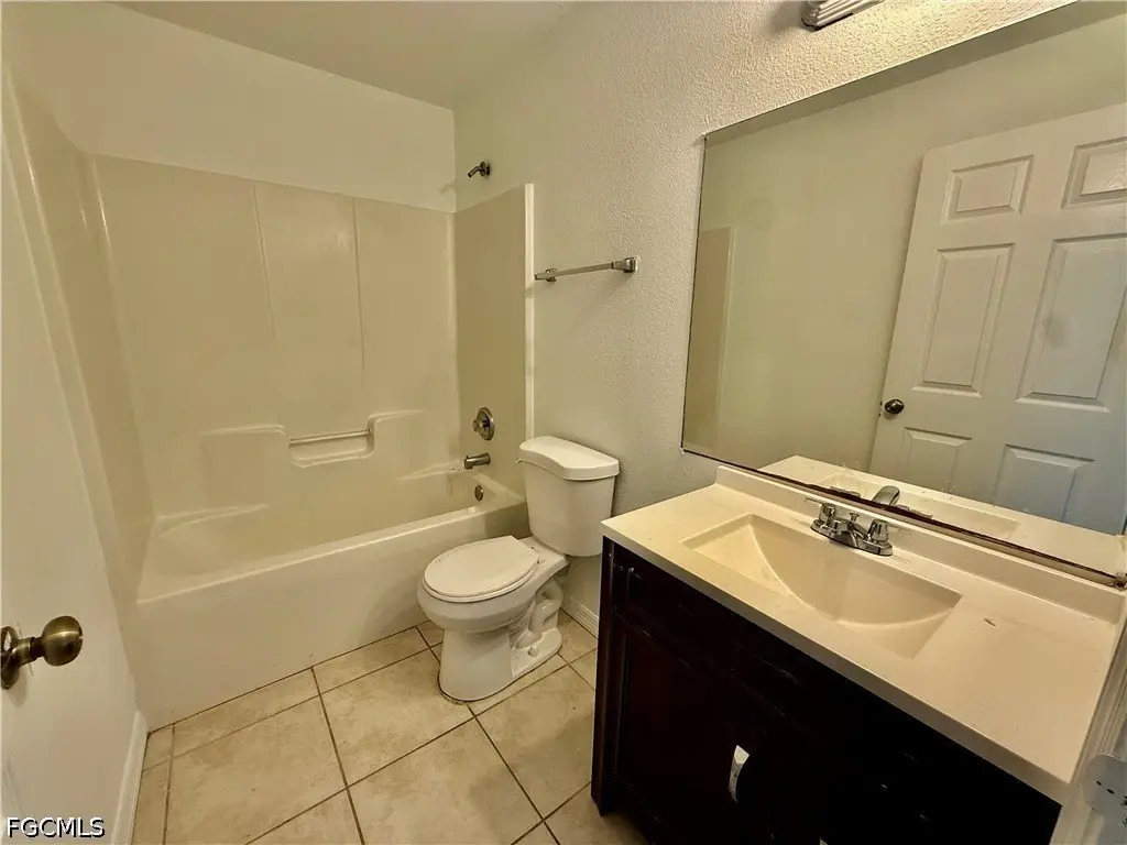 Picture 23