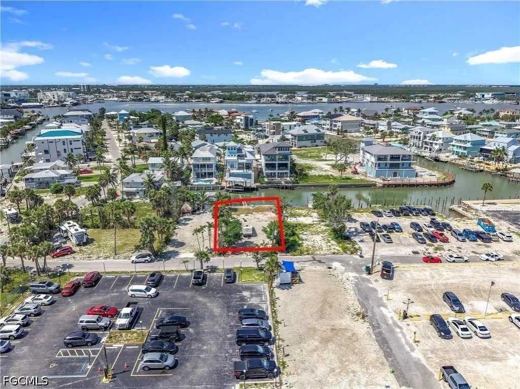 Picture 6