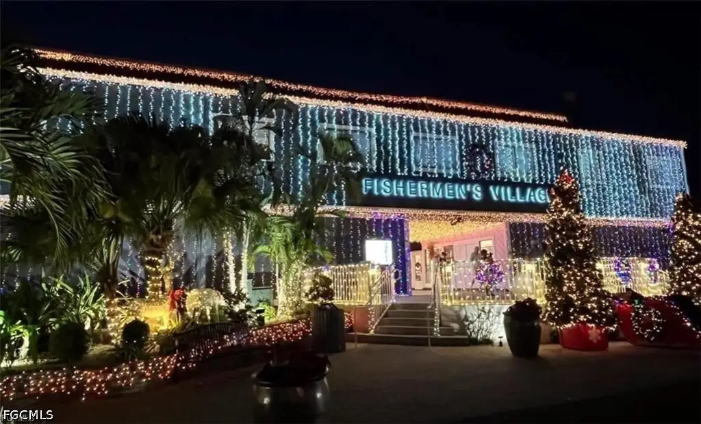 Picture 12