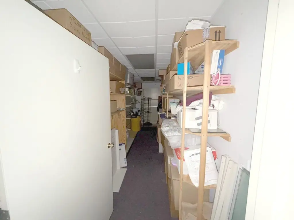 Picture 26