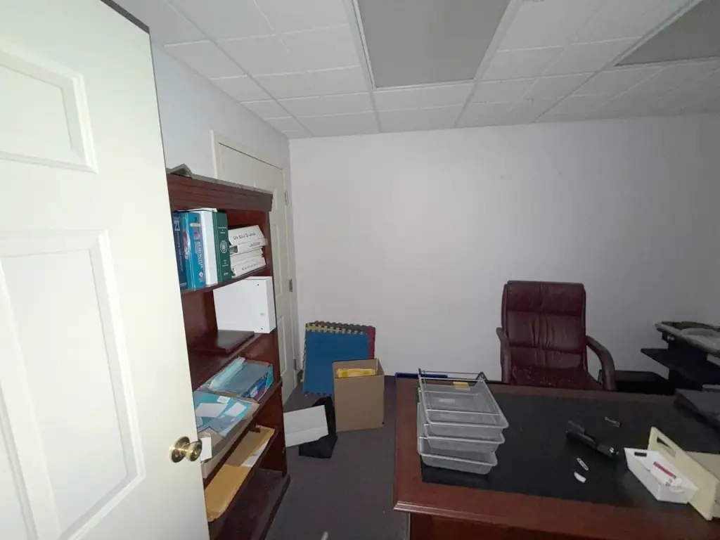 Picture 18