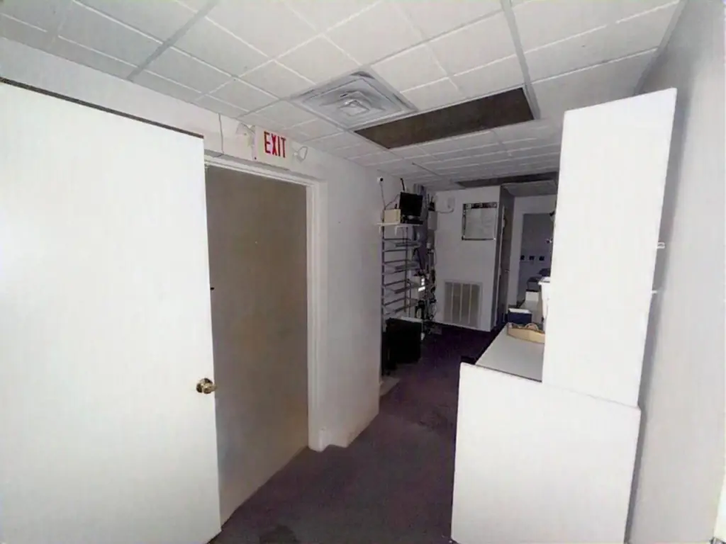 Picture 21