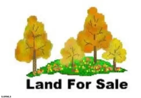 Vacant Land in Pinehurst Section
