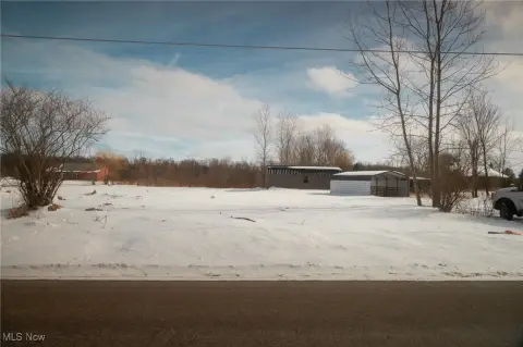 5.3 Acres Near Parks