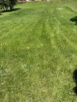 Vacant Lot in Bluefield, WV