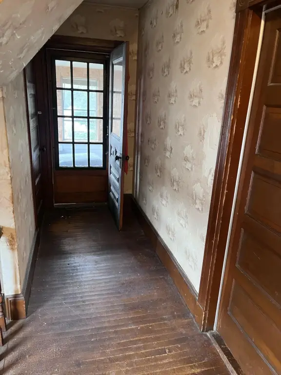 Picture 19