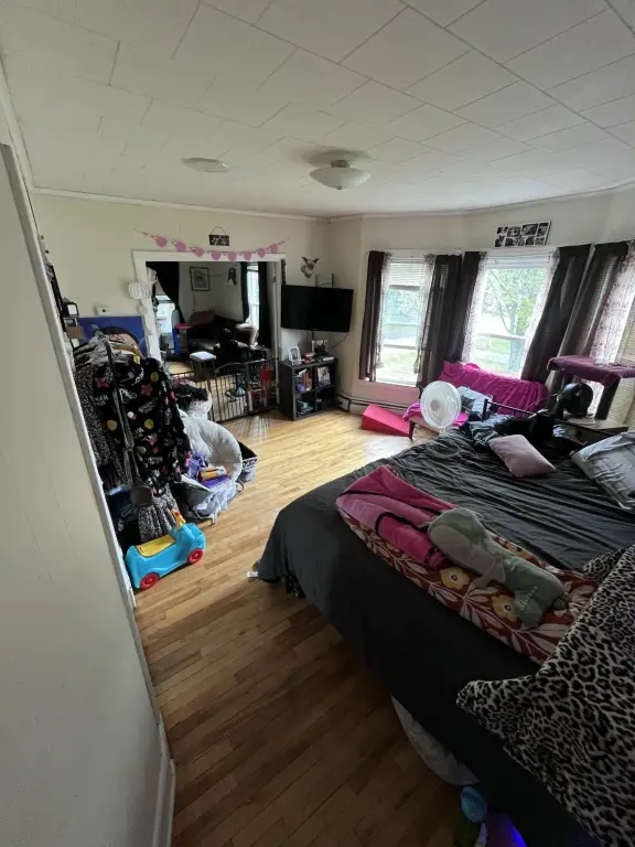 Picture 18