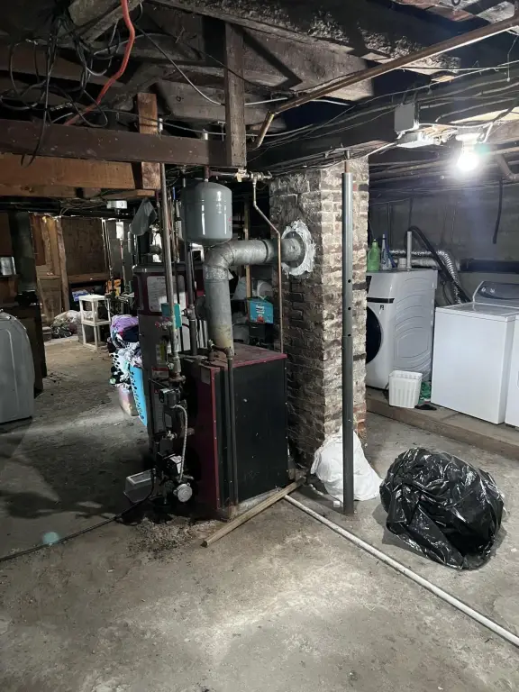 Picture 21