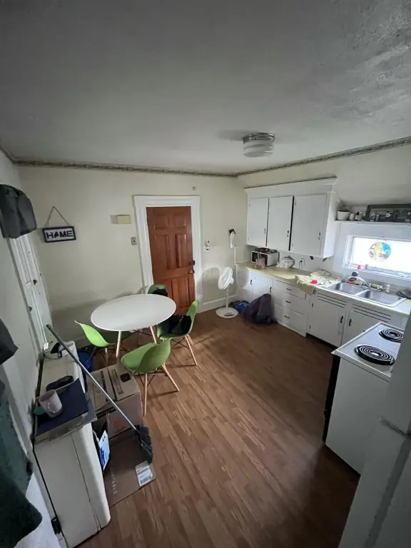 Picture 14