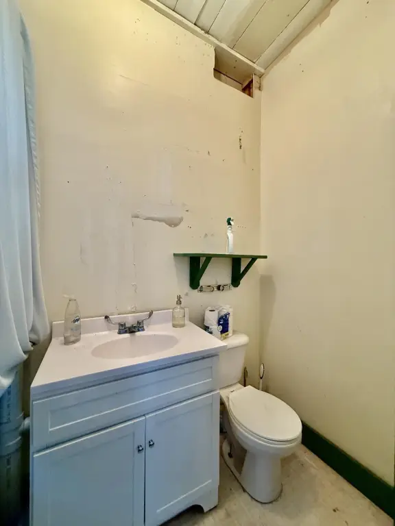 Picture 19