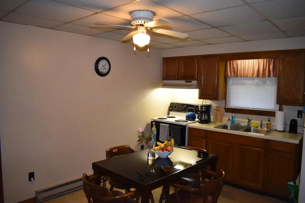 Picture 21