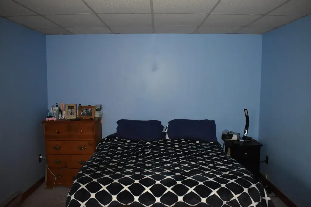Picture 33