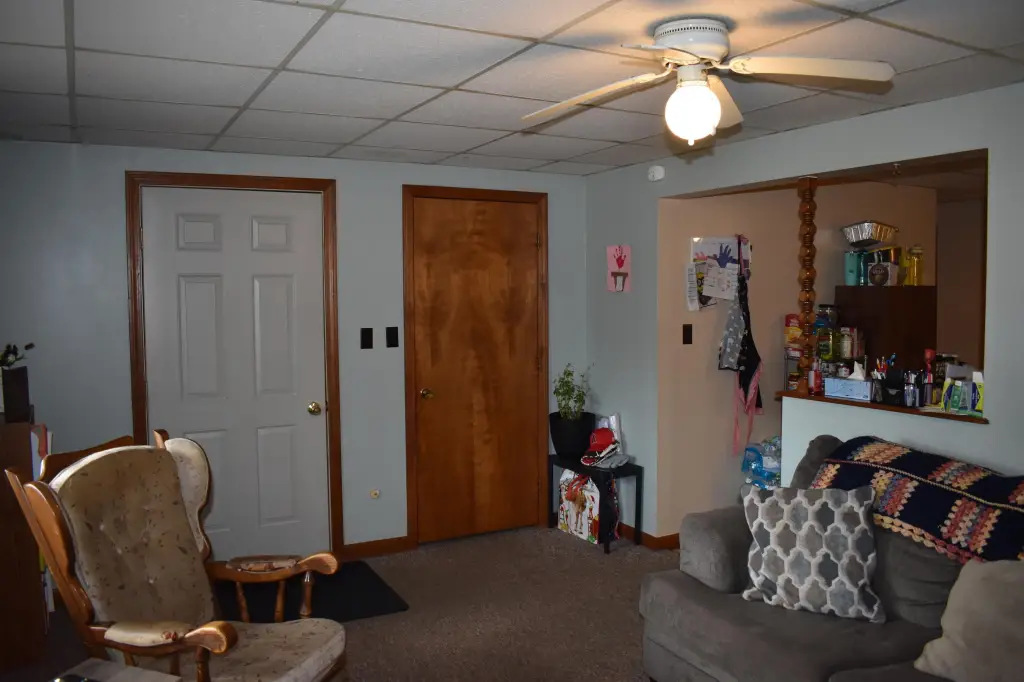 Picture 26