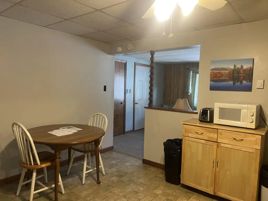 Picture 35