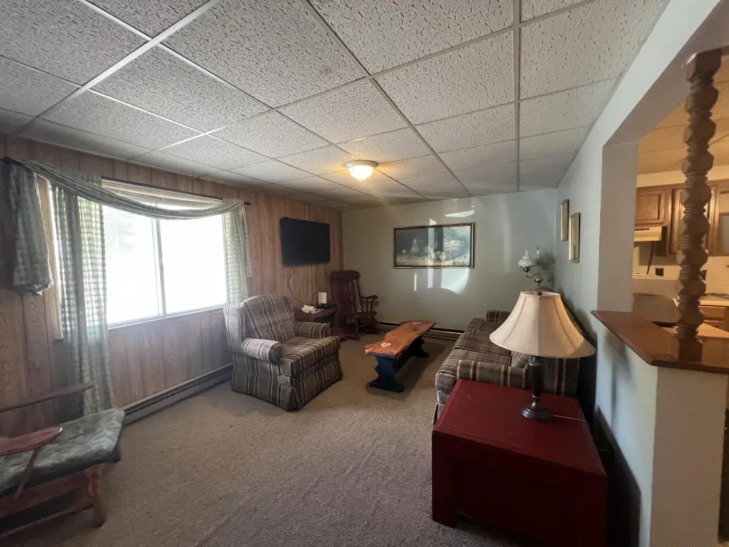 Picture 36