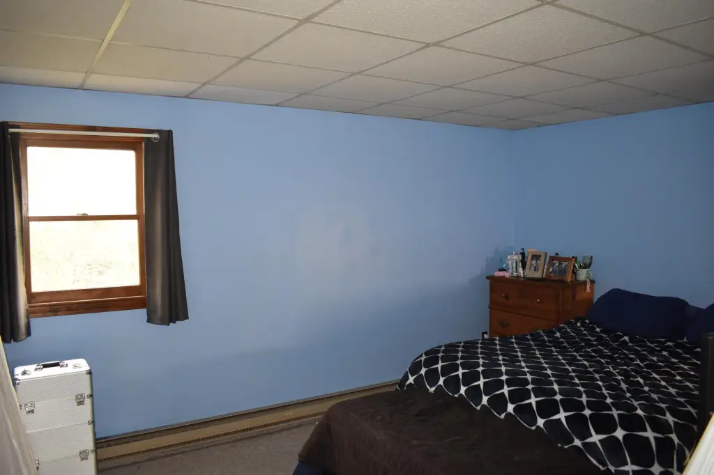 Picture 31