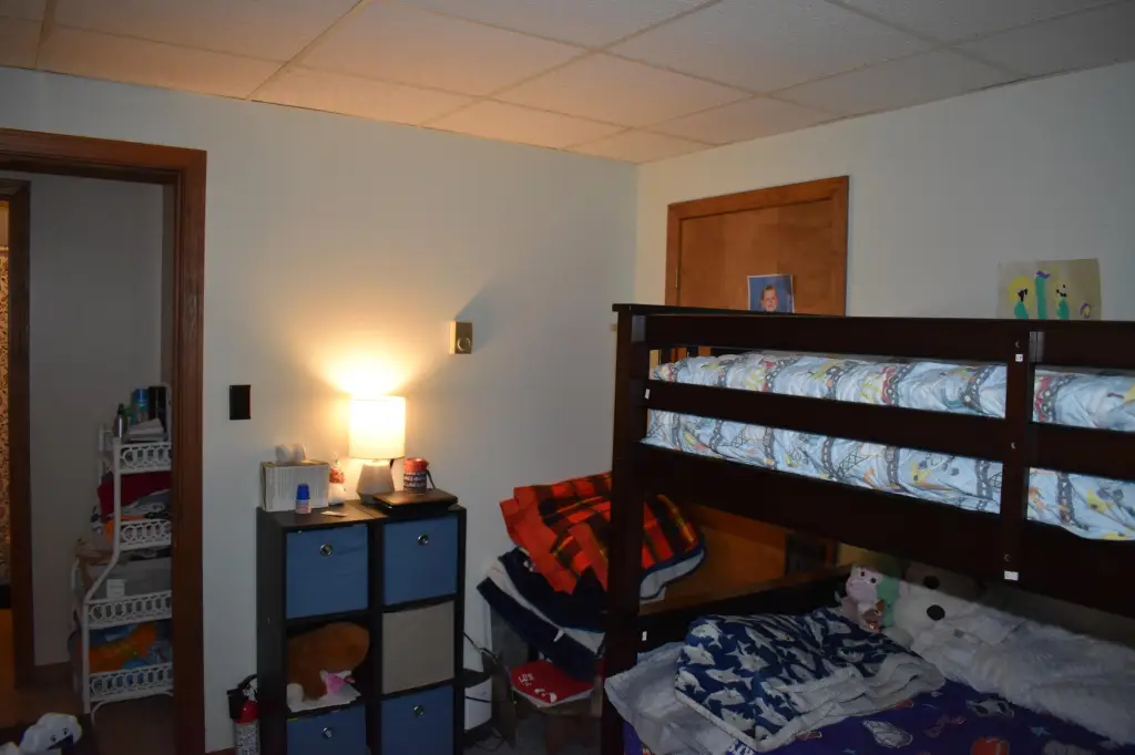 Picture 30