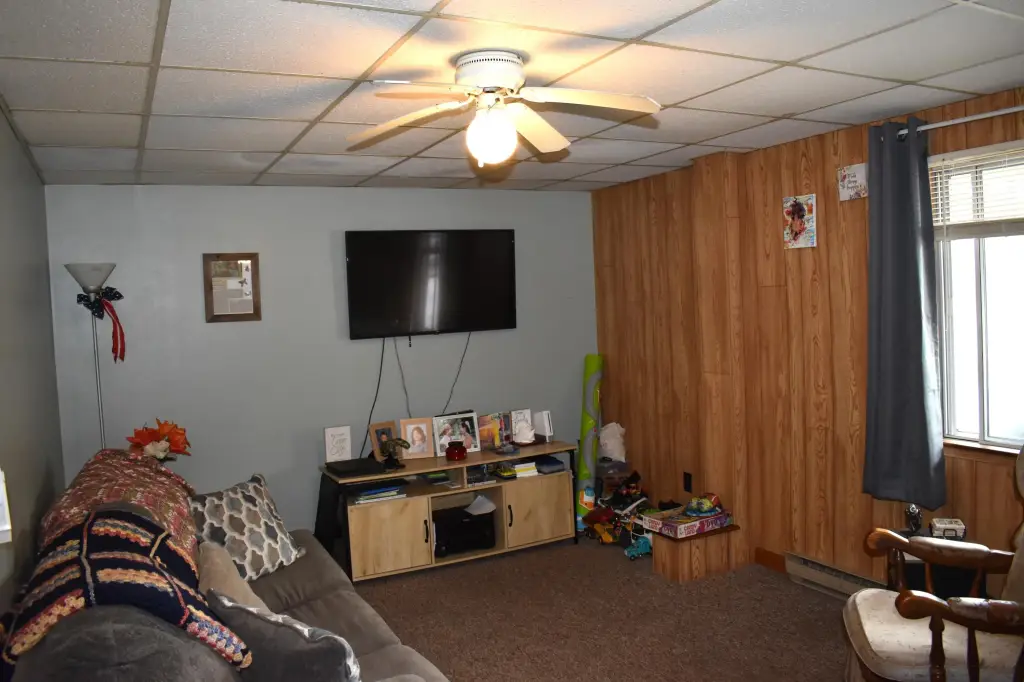 Picture 24