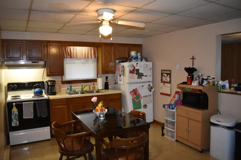 Picture 22
