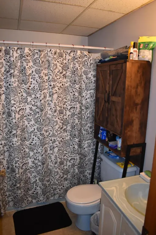 Picture 28