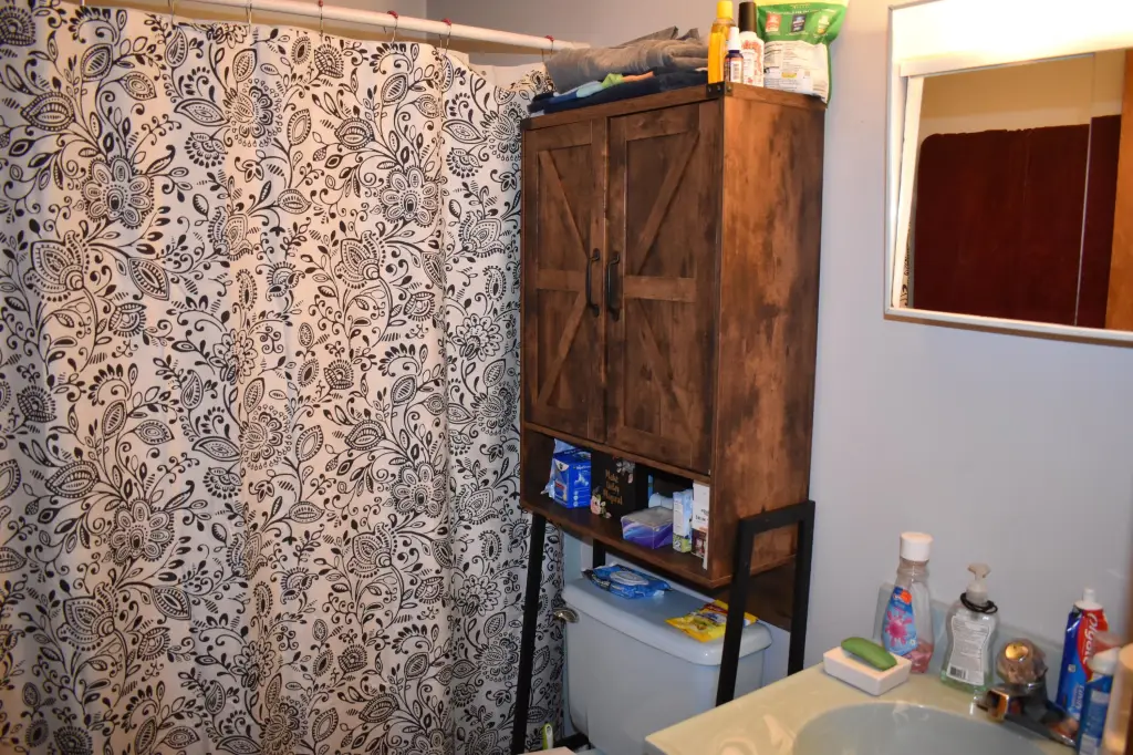 Picture 27