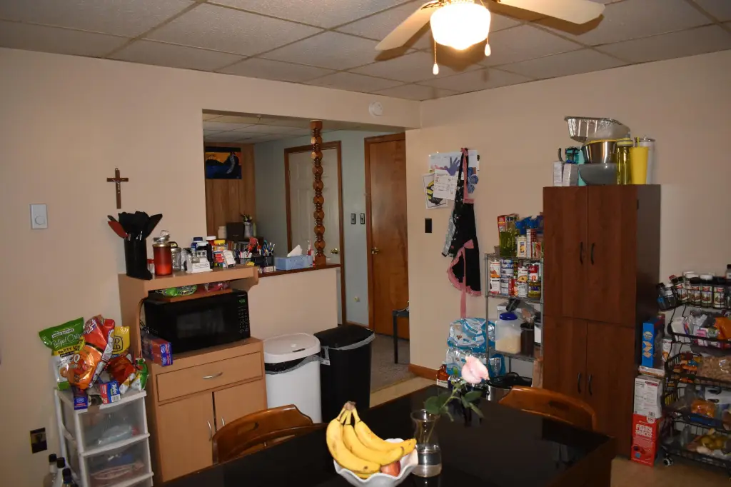 Picture 23