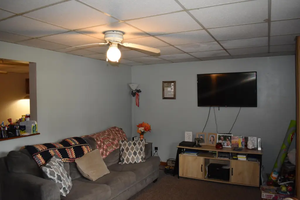 Picture 25