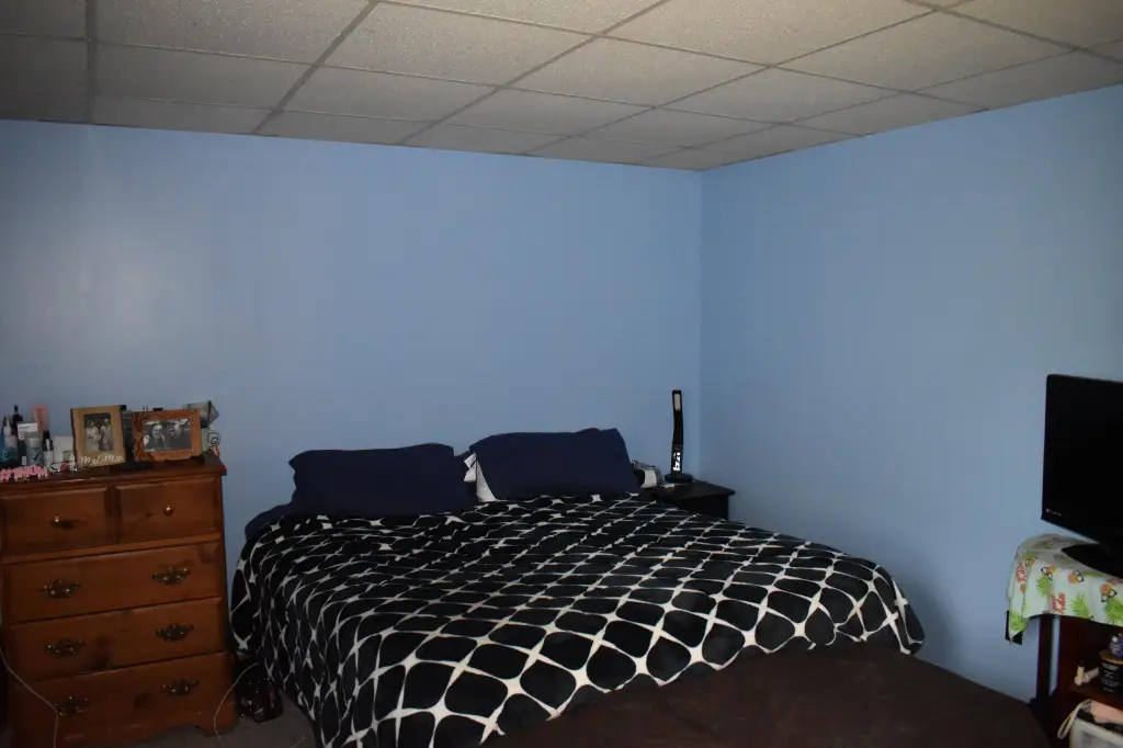 Picture 32
