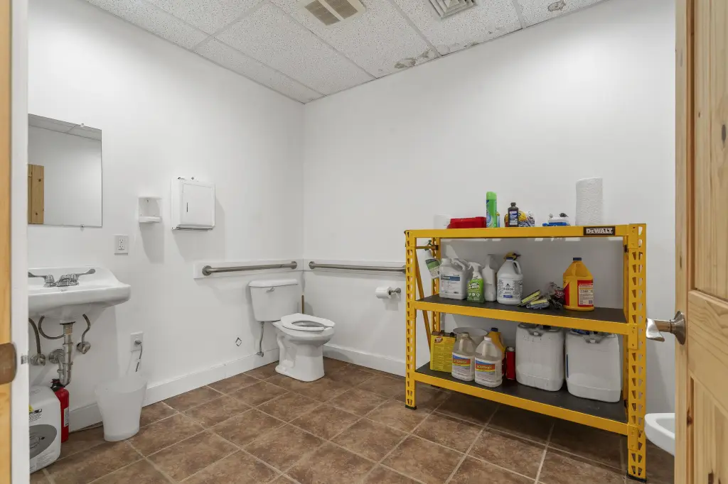 Picture 25
