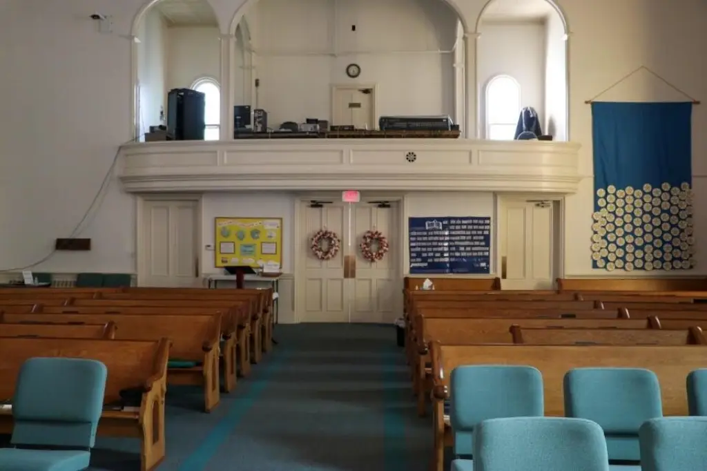 Picture 15