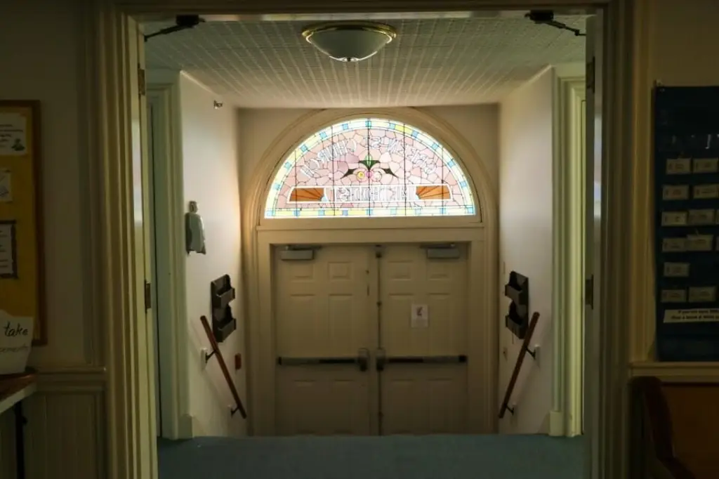 Picture 52