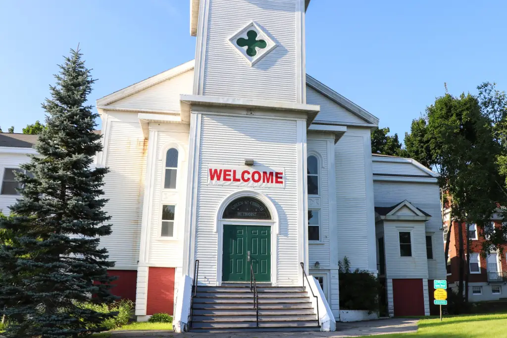 Picture 2