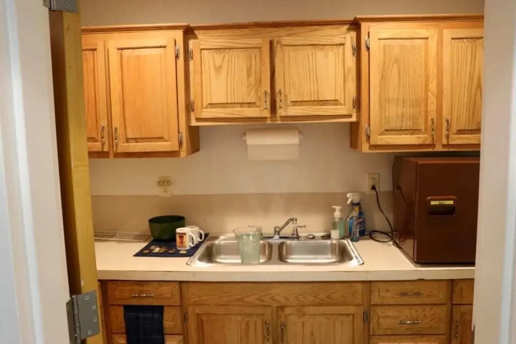 Picture 35