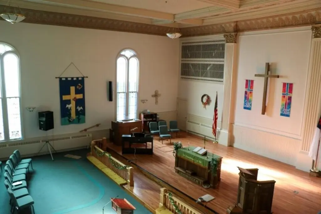 Picture 9