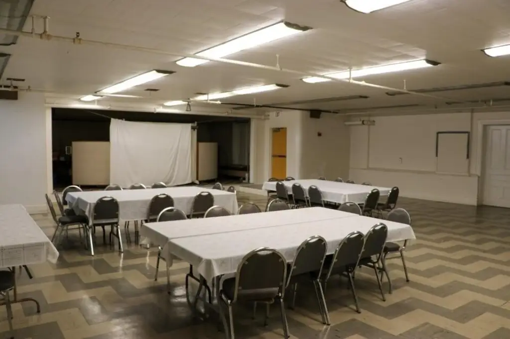 Picture 25