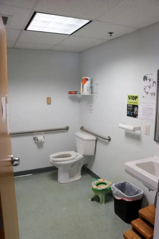 Picture 38