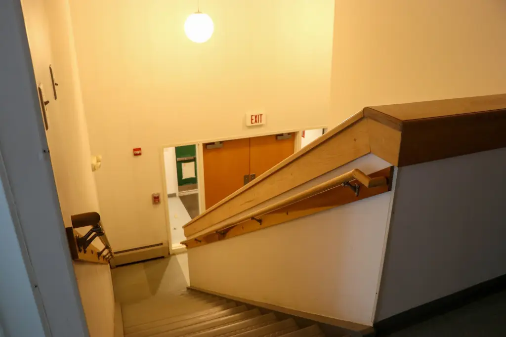 Picture 39