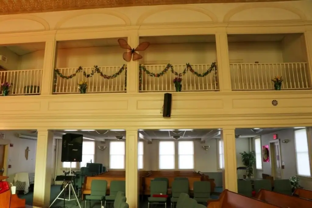 Picture 14