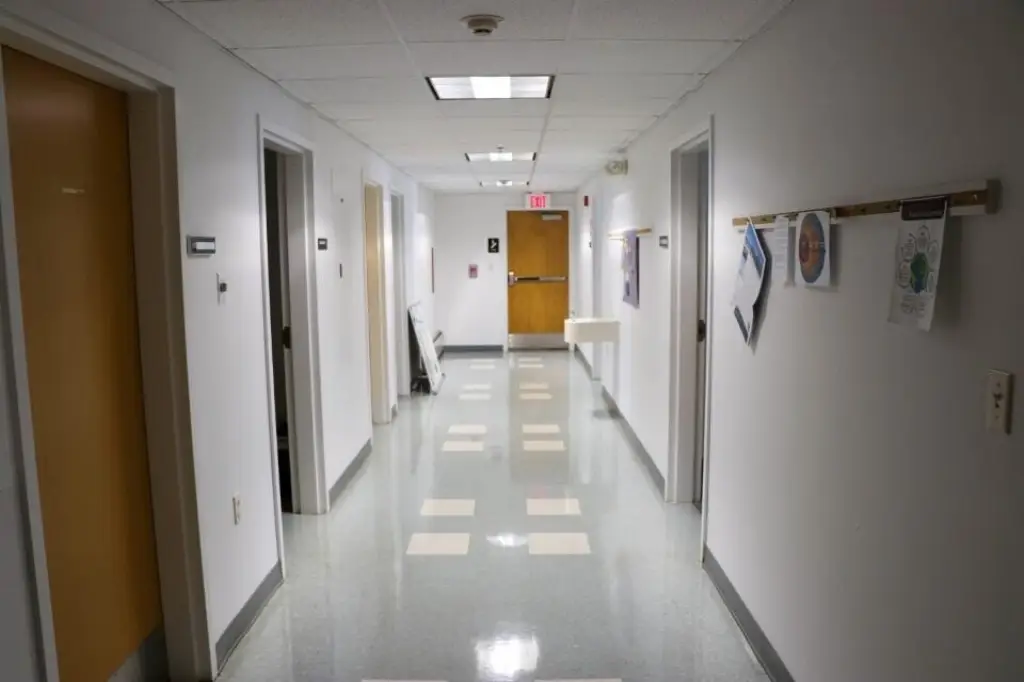 Picture 31