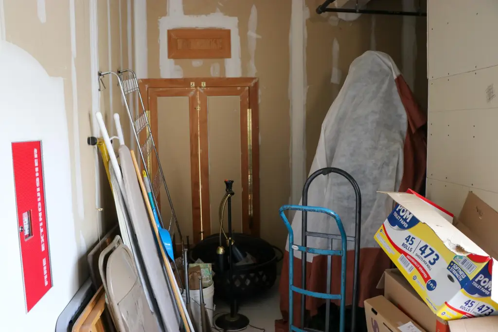 Picture 46
