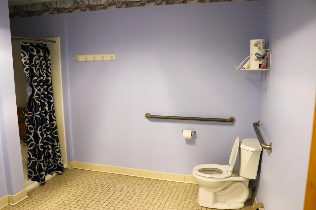 Picture 26