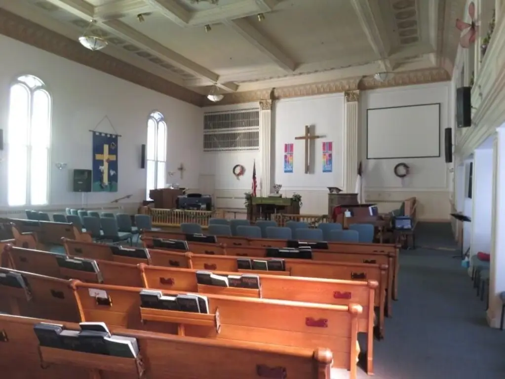 Picture 7