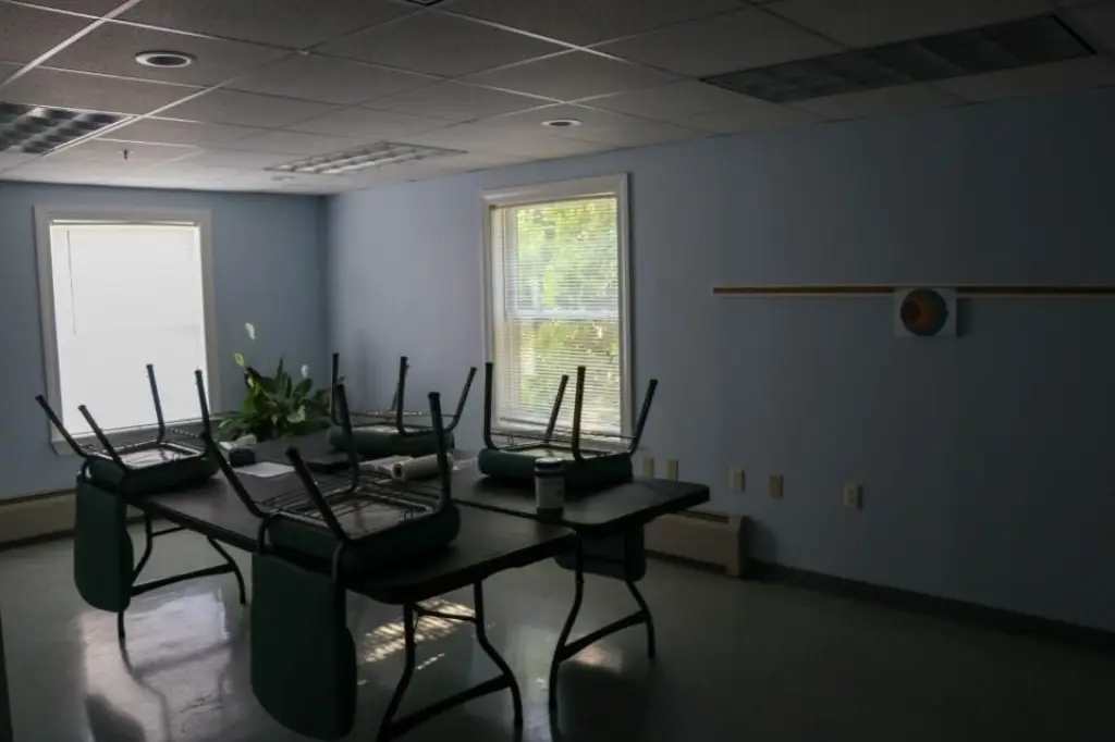 Picture 30