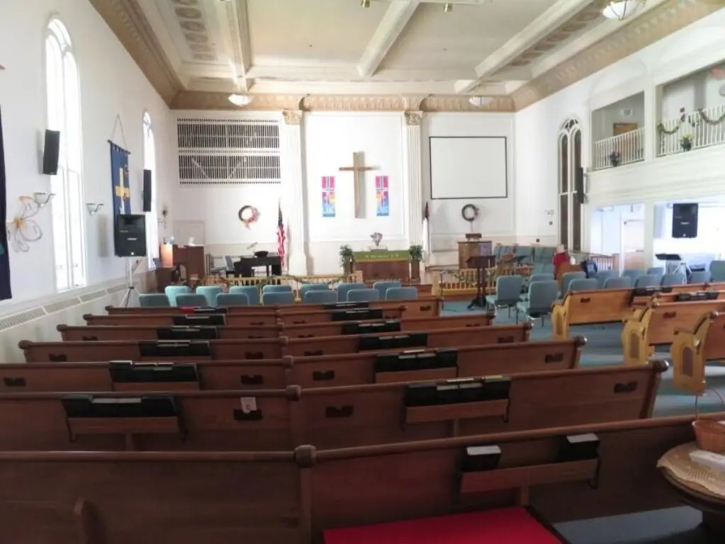 Picture 6